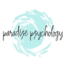 Paradise Psychology logo