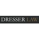 Business Lawyer Sturgis logo