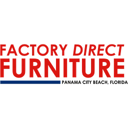 factorydirectfurniturefl.com favicon