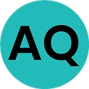 Aqua Home Health Care logo