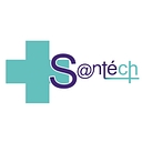 I-Enroll logo