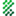 Biotalys logo