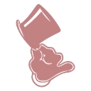 Big City Bagels logo