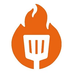 bbqguys.com favicon