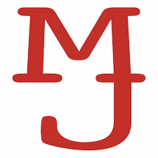 Marlin James Air Conditioning & Heating logo