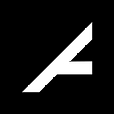 Alchatek logo