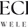 ecijewelers.com favicon