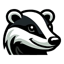 Badger Loans logo