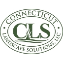 Connecticut Landscape Solutions, LLC logo