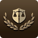 LawyerUp logo