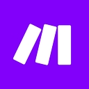 community.make.com favicon