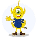 Always Plumbing logo