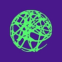 Apuestes.com logo
