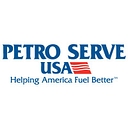 Petro Serve USA logo