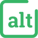 AltCampus logo