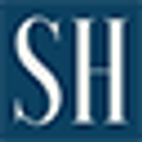 Sorra Home logo