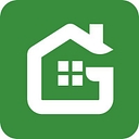 GetCost logo