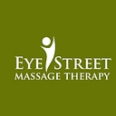 Eye Street Massage Therapy logo