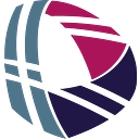 Research Consulting logo