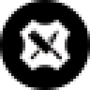 Schweid & Sons logo