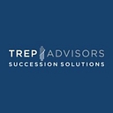 TREP Advisors logo