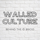 Walled Culture logo