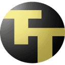 Tortech logo