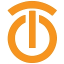 OT Nexus logo