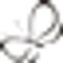 Butterfly Haptics logo