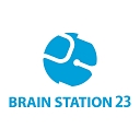 Brain Station 23 logo