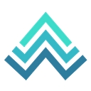 Apollo.ai logo