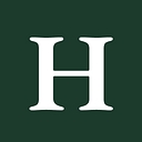 HitPost logo