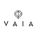 Vaia logo