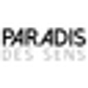 Paradis des Sens logo