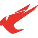 Cardinal Management Group logo