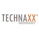 technaxx logo