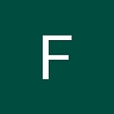 Framers' Workroom logo