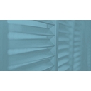 Showcase Window Fashions logo