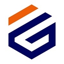 Groundfog GmbH logo