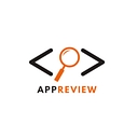AppReview (appreview.in) logo