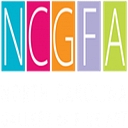 North Carolina Gallery of Fine Art logo