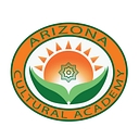 Arizona Cultural Academy logo