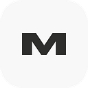 Mobian Studio logo
