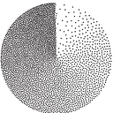 greycoder.com favicon
