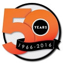 CustomXM logo