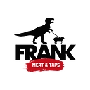 Frank Meat logo