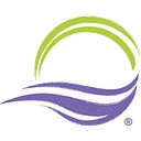 Connecticut Health Foundation logo