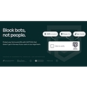 Private Captcha logo