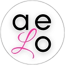 An Event Less… logo