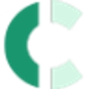 CareerTrainer logo